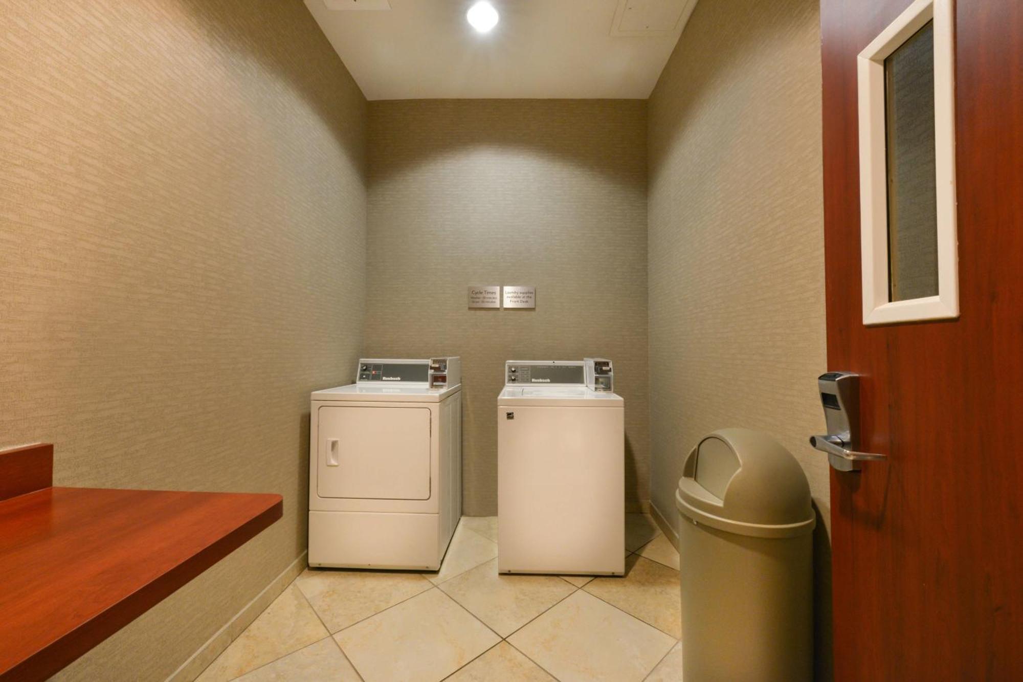 Courtyard Thousand Oaks Ventura County Екстер'єр фото