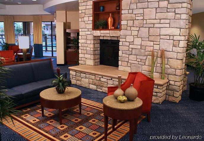 Courtyard Thousand Oaks Ventura County Екстер'єр фото