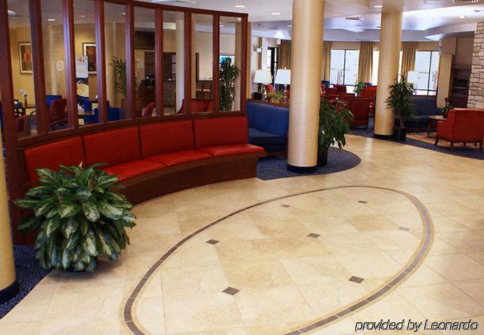 Courtyard Thousand Oaks Ventura County Екстер'єр фото