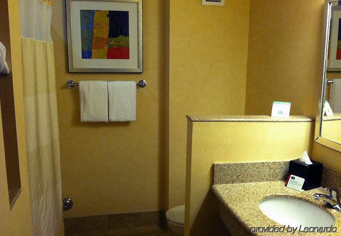 Courtyard Thousand Oaks Ventura County Екстер'єр фото