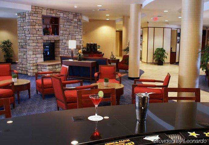 Courtyard Thousand Oaks Ventura County Екстер'єр фото