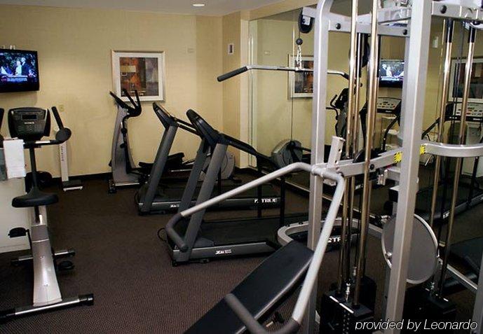Courtyard Thousand Oaks Ventura County Екстер'єр фото
